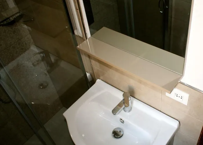 ホームステイ Big