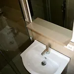 Séjour chez l'habitant Big