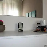 Big Séjour chez l'habitant
