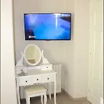 Big Séjour chez l'habitant